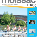 moissac mag 14